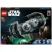 LEGO® Star Wars™: Bombardér TIE (75347)