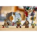 LEGO® Star Wars™: Hutt-palác: súboj s droidom strážcom (75451) obrázok 10