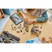 LEGO® Star Wars™: Hutt-palác: súboj s droidom strážcom (75451) obrázok 8