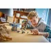 LEGO® Star Wars™: Hutt-palác: súboj s droidom strážcom (75451) obrázok 9