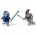 Lego Star Wars: Letún Freeco (8085)