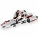 Lego Star Wars: Letún Freeco (8085)