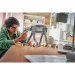 LEGO® Star Wars™: AT-AT™ kráčajúci stroj Znovuzrodenej ríše s INT-4 obrázok 10