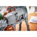 LEGO® Star Wars™: AT-AT™ kráčajúci stroj Znovuzrodenej ríše s INT-4 obrázok 11