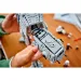 LEGO® Star Wars™: AT-AT™ kráčajúci stroj Znovuzrodenej ríše s INT-4 obrázok 13