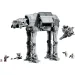 LEGO® Star Wars™: AT-AT™ kráčajúci stroj Znovuzrodenej ríše s INT-4 obrázok 2