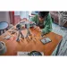 LEGO® Star Wars™: AT-AT™ kráčajúci stroj Znovuzrodenej ríše s INT-4 obrázok 9