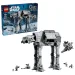 LEGO® Star Wars™: AT-AT™ kráčajúci stroj Znovuzrodenej ríše s INT-4 obrázok 1