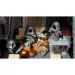 LEGO® Star Wars™: Offworld pieskový červ a Mudhorn (75453) obrázok 10