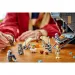 LEGO® Star Wars™: Offworld pieskový červ a Mudhorn (75453) obrázok 13