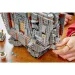 LEGO® Star Wars™: Offworld pieskový červ a Mudhorn (75453) obrázok 14
