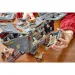 LEGO® Star Wars™: Offworld pieskový červ a Mudhorn (75453) obrázok 15