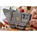 LEGO® Star Wars™: Offworld pieskový červ a Mudhorn (75453) obrázok 16