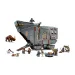 LEGO® Star Wars™: Offworld pieskový červ a Mudhorn (75453) obrázok 5