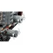 LEGO® Star Wars™: Offworld pieskový červ a Mudhorn (75453) obrázok 7