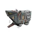 LEGO® Star Wars™: Offworld pieskový červ a Mudhorn (75453) obrázok 8