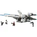 LEGO® Star Wars™: Povstalecká U-Wing stíhačka™ (75399)