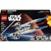 LEGO® Star Wars™: Povstalecká U-Wing stíhačka™ (75399)