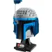 LEGO® Star Wars™: Prilba Jango Fetta™ (75408)