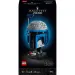 LEGO® Star Wars™: Prilba Jango Fetta™ (75408)
