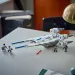 LEGO® Star Wars™: Rebel U-wing Starfighter™ (75399) obrázok 5