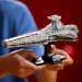 LEGO® Star Wars™: Útočný krížnik triedy Venator (75441)