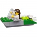 Lego: Stavebná sada Safari (4637)