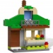 Lego: Stavebná sada Safari (4637)