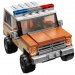 LEGO® Stranger Things The Upside Down (75810)