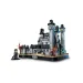 LEGO® Streda: Nevermore Akadémia (76788) obrázok 2