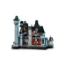 LEGO® Streda: Nevermore Akadémia (76788) obrázok 3