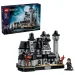 LEGO® Streda: Nevermore Akadémia (76788) obrázok 1