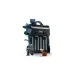 LEGO® Streda: Stredin batoh (76787) obrázok 2