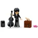 LEGO® Streda: Stredin batoh (76787) obrázok 3