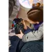 LEGO® Streda: Stredin batoh (76787) obrázok 7