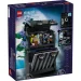LEGO® Streda: Stredin batoh (76787) obrázok 9