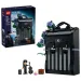 LEGO® Streda: Stredin batoh (76787) obrázok 1