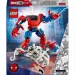 LEGO® Super Heroes: Marvel - Spider-Man robot vs. Anti-Venom (76308) obrázok 5