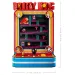 LEGO® Super Mario™: Donkey Kong™ herný automat (72051) obrázok 10