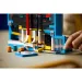LEGO® Super Mario™: Donkey Kong™ herný automat (72051) obrázok 15