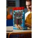 LEGO® Super Mario™: Donkey Kong™ herný automat (72051) obrázok 16
