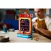 LEGO® Super Mario™: Donkey Kong™ herný automat (72051) obrázok 18