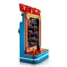 LEGO® Super Mario™: Donkey Kong™ herný automat (72051) obrázok 3