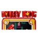 LEGO® Super Mario™: Donkey Kong™ herný automat (72051) obrázok 4