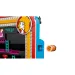 LEGO® Super Mario™: Donkey Kong™ herný automat (72051) obrázok 5