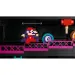 LEGO® Super Mario™: Donkey Kong™ herný automat (72051) obrázok 9