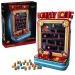LEGO® Super Mario™: Donkey Kong™ herný automat (72051) obrázok 1