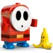 LEGO® Super Mario™: Mario Kart™ – Shy Guy a P-Wing (72045) obrázok 3