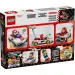 LEGO® Super Mario™: Mario Kart™ – Shy Guy a P-Wing (72045) obrázok 8