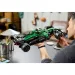 LEGO® Technic: Aston Martin Aramco AMR25 F1® auto (42240) obrázok 14